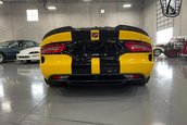Dodge Viper de vanzare