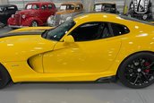 Dodge Viper de vanzare