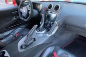 Dodge Viper de vanzare