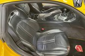 Dodge Viper de vanzare