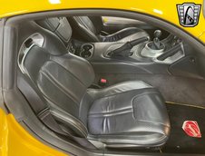Dodge Viper de vanzare