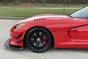 Dodge Viper de vanzare