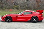 Dodge Viper de vanzare