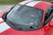 Dodge Viper de vanzare