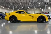Dodge Viper de vanzare