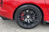 Dodge Viper de vanzare
