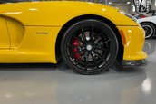 Dodge Viper de vanzare