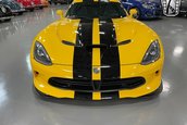 Dodge Viper de vanzare