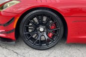 Dodge Viper de vanzare
