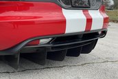 Dodge Viper de vanzare