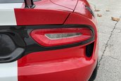 Dodge Viper de vanzare