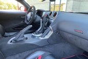 Dodge Viper de vanzare