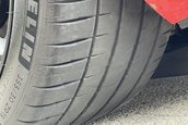Dodge Viper de vanzare