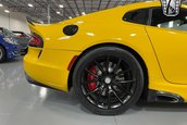Dodge Viper de vanzare