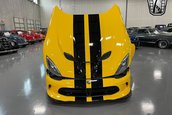 Dodge Viper de vanzare