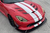 Dodge Viper de vanzare