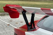 Dodge Viper de vanzare