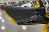 Dodge Viper de vanzare
