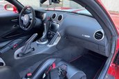 Dodge Viper de vanzare