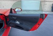 Dodge Viper de vanzare