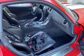 Dodge Viper de vanzare