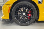 Dodge Viper de vanzare