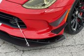 Dodge Viper de vanzare