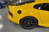 Dodge Viper de vanzare