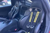 Dodge Viper de vanzare