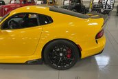 Dodge Viper de vanzare
