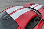 Dodge Viper de vanzare