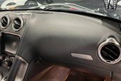 Dodge Viper de vanzare