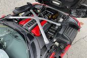 Dodge Viper de vanzare