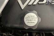 Dodge Viper de vanzare