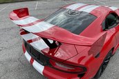 Dodge Viper de vanzare