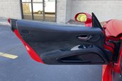 Dodge Viper de vanzare