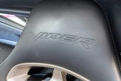 Dodge Viper de vanzare