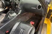 Dodge Viper de vanzare