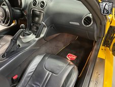 Dodge Viper de vanzare