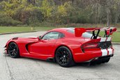Dodge Viper de vanzare