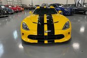 Dodge Viper de vanzare