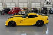 Dodge Viper de vanzare