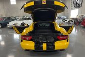 Dodge Viper de vanzare