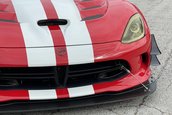 Dodge Viper de vanzare