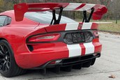 Dodge Viper de vanzare