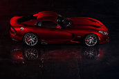 Dodge Viper - Galerie Foto