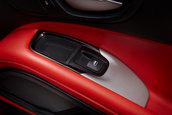 Dodge Viper - Galerie Foto