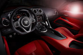 Dodge Viper - Galerie Foto