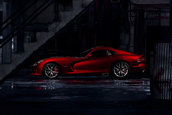 Dodge Viper - Galerie Foto