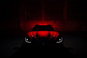 Dodge Viper - Galerie Foto